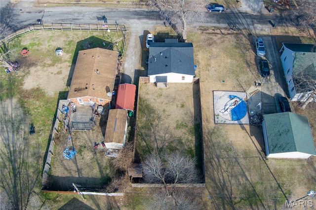 508 Margaret Avenue, Granite City, IL 62040