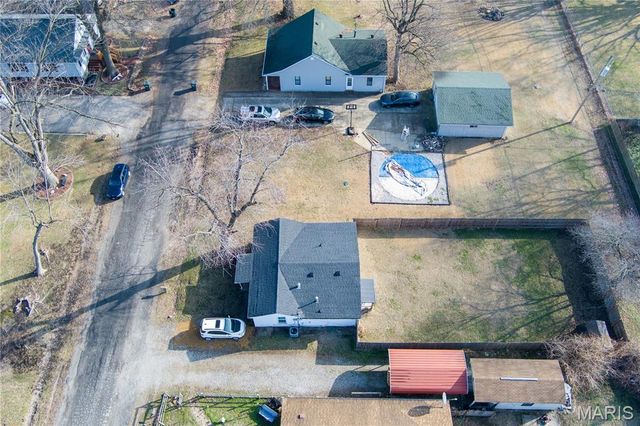 508 Margaret Avenue, Granite City, IL 62040