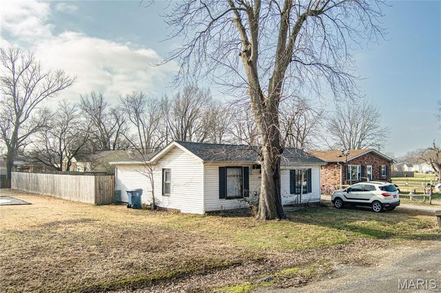 508 Margaret Avenue, Granite City, IL 62040