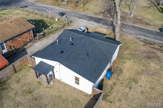 508 Margaret Avenue, Granite City, IL 62040