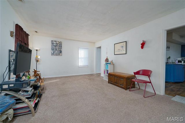 508 Margaret Avenue, Granite City, IL 62040