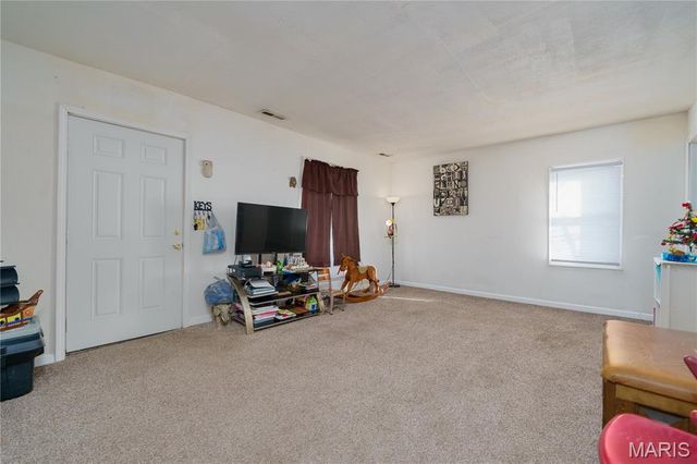 508 Margaret Avenue, Granite City, IL 62040