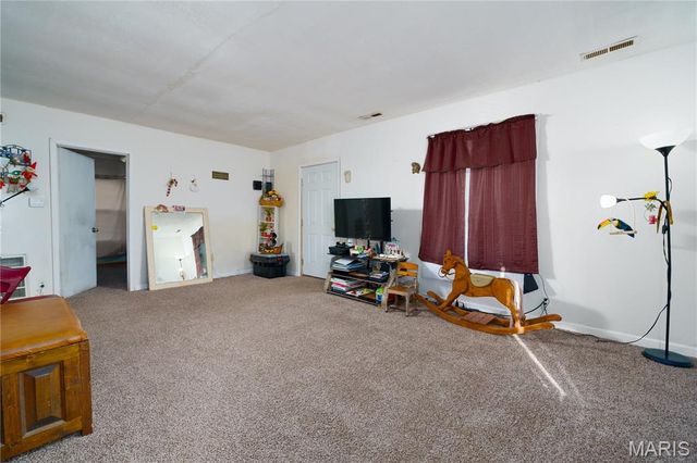 508 Margaret Avenue, Granite City, IL 62040