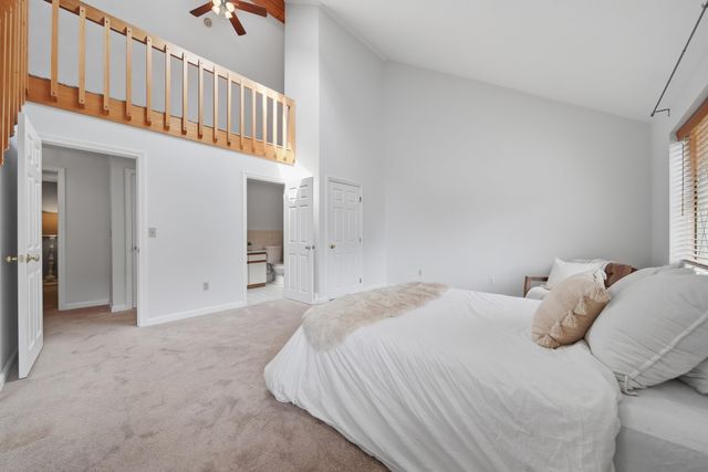 2 Winrow Drive, Merrimack, NH 03054