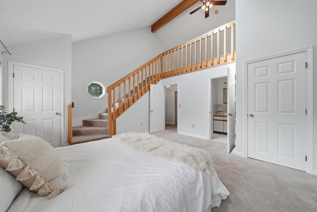 2 Winrow Drive, Merrimack, NH 03054