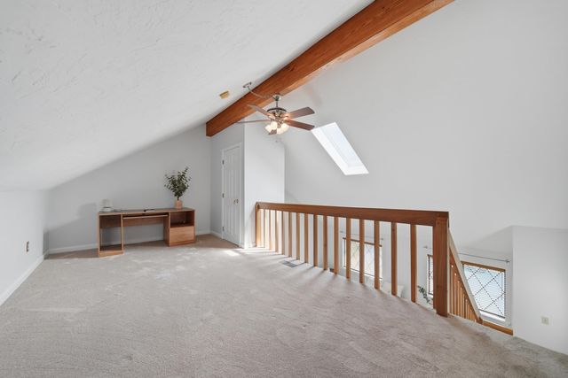 2 Winrow Drive, Merrimack, NH 03054