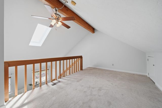 2 Winrow Drive, Merrimack, NH 03054