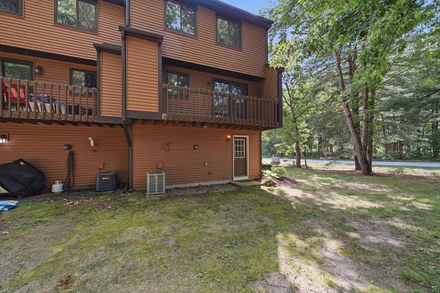 2 Winrow Drive, Merrimack, NH 03054