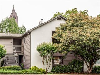48 Finch Trail NE, Atlanta, GA 30308