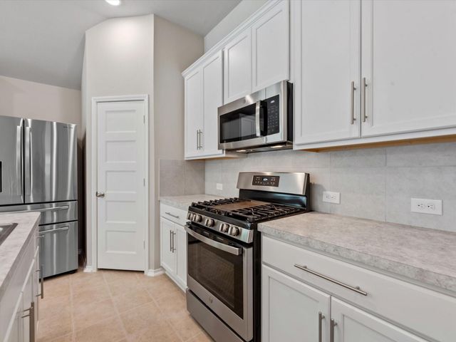2901 Yaupon Grove Lane, Conroe, TX 77385