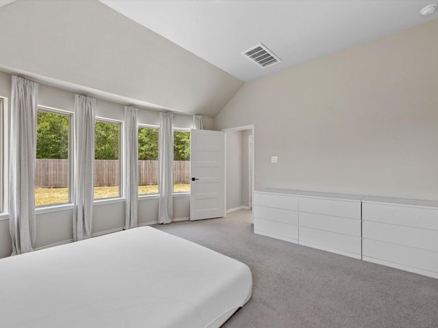 2901 Yaupon Grove Lane, Conroe, TX 77385