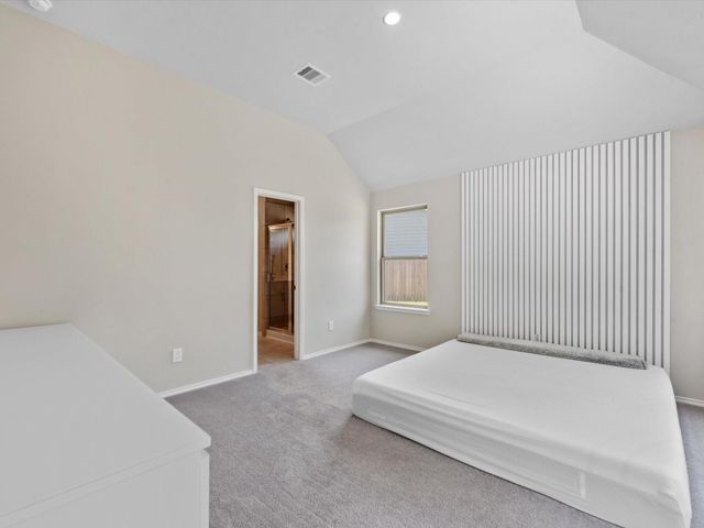 2901 Yaupon Grove Lane, Conroe, TX 77385