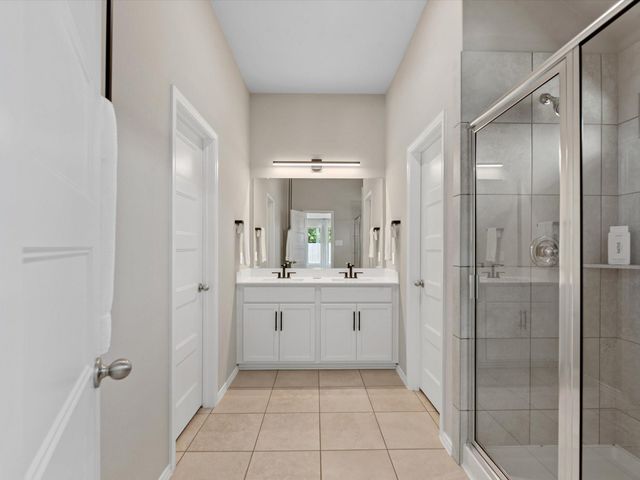 2901 Yaupon Grove Lane, Conroe, TX 77385