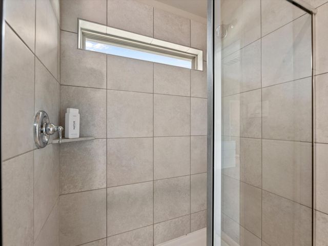 2901 Yaupon Grove Lane, Conroe, TX 77385