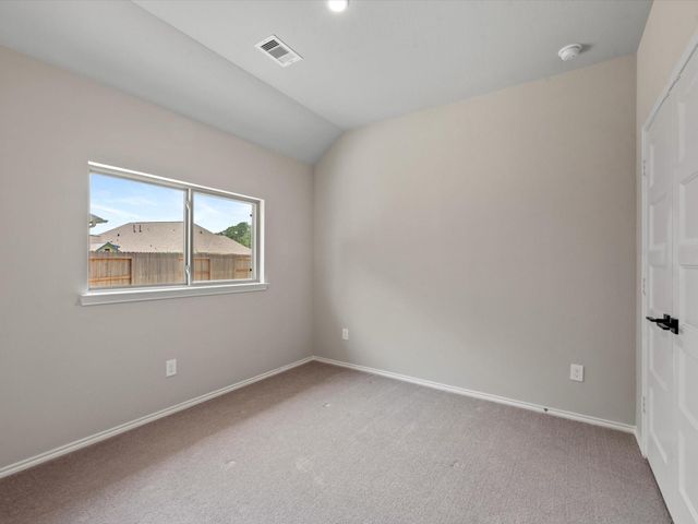 2901 Yaupon Grove Lane, Conroe, TX 77385