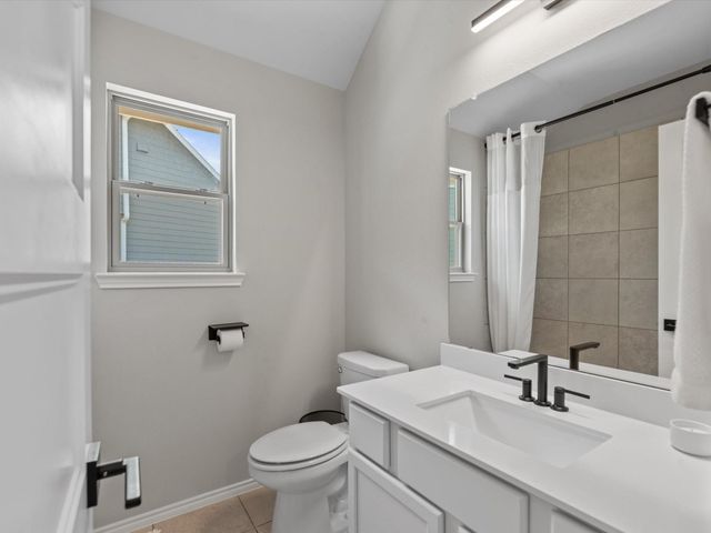 2901 Yaupon Grove Lane, Conroe, TX 77385