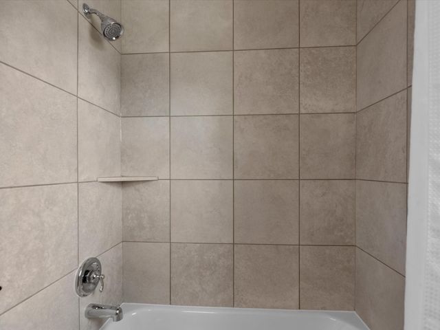 2901 Yaupon Grove Lane, Conroe, TX 77385