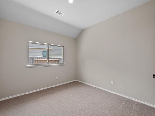 2901 Yaupon Grove Lane, Conroe, TX 77385