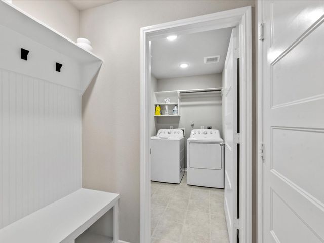 2901 Yaupon Grove Lane, Conroe, TX 77385