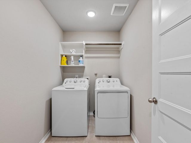 2901 Yaupon Grove Lane, Conroe, TX 77385