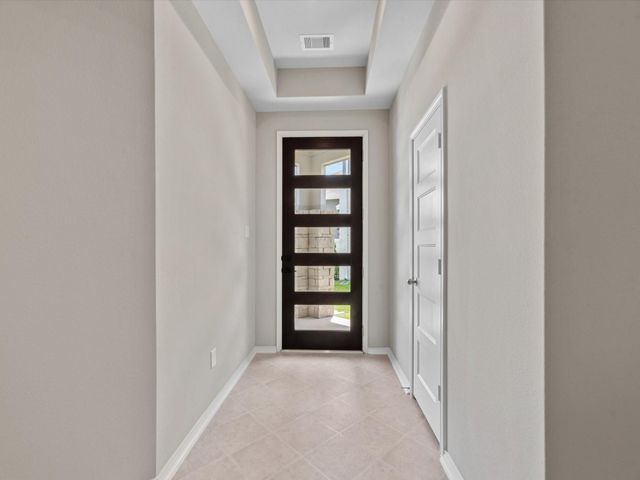 2901 Yaupon Grove Lane, Conroe, TX 77385