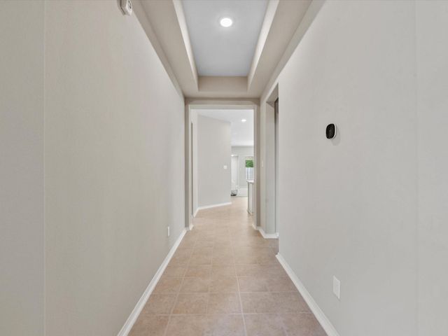 2901 Yaupon Grove Lane, Conroe, TX 77385