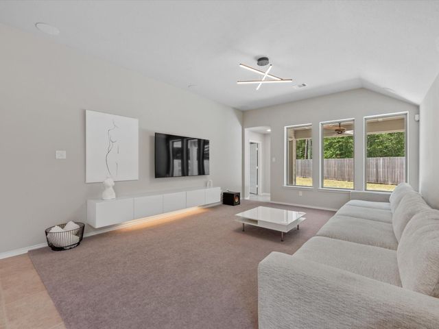 2901 Yaupon Grove Lane, Conroe, TX 77385