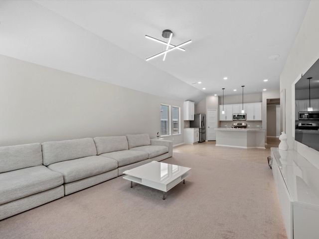 2901 Yaupon Grove Lane, Conroe, TX 77385