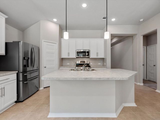 2901 Yaupon Grove Lane, Conroe, TX 77385