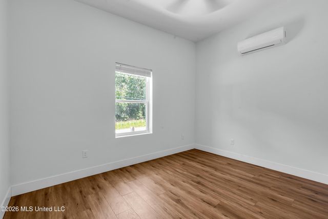 6091 E Adams, Bay Saint Louis, MS 39520