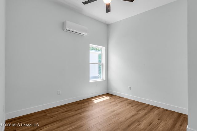 6091 E Adams, Bay Saint Louis, MS 39520