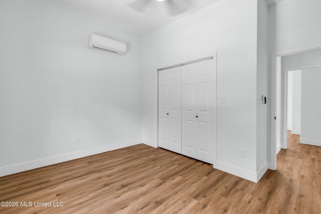 6091 E Adams, Bay Saint Louis, MS 39520