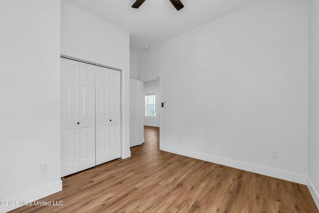 6091 E Adams, Bay Saint Louis, MS 39520