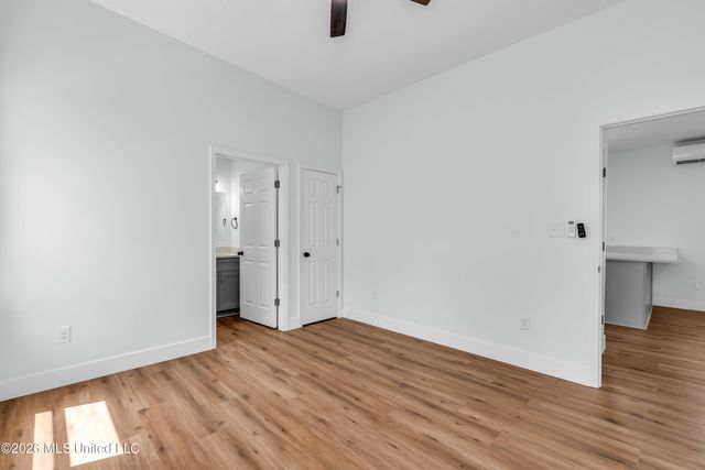 6091 E Adams, Bay Saint Louis, MS 39520