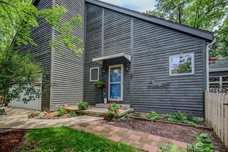 2877 Glacier Valley Road, Fitchburg, WI 53711
