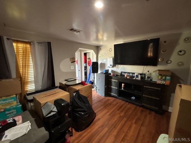 4064 Berwick Drive, Montgomery, AL 36105