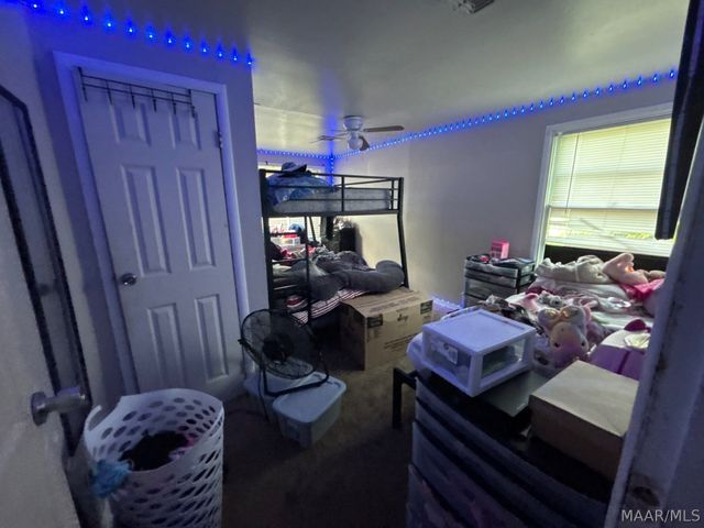4064 Berwick Drive, Montgomery, AL 36105
