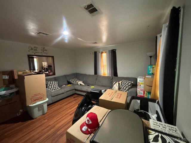 4064 Berwick Drive, Montgomery, AL 36105