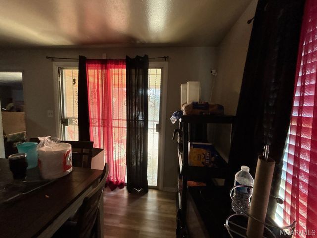 4064 Berwick Drive, Montgomery, AL 36105