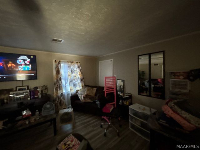 4064 Berwick Drive, Montgomery, AL 36105