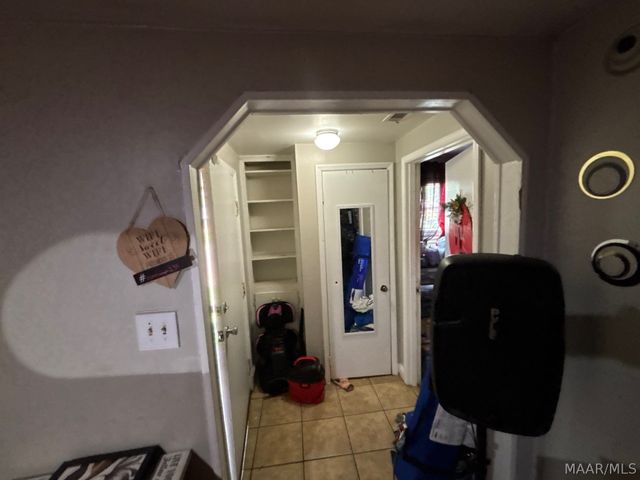 4064 Berwick Drive, Montgomery, AL 36105