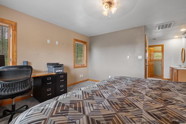 11674 BROOK DR, Hill City, SD 57745