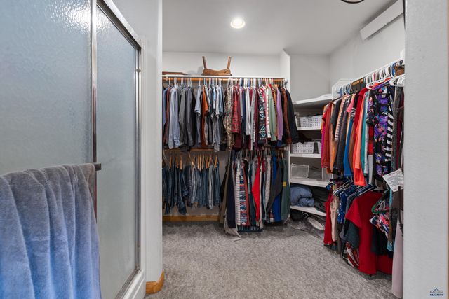 11674 BROOK DR, Hill City, SD 57745