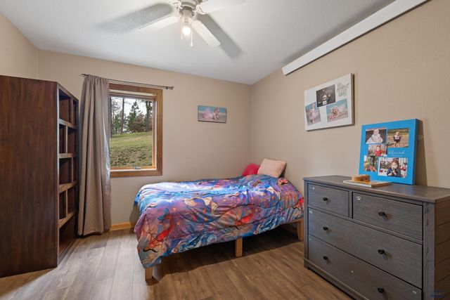 11674 BROOK DR, Hill City, SD 57745