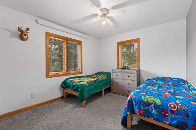 11674 BROOK DR, Hill City, SD 57745