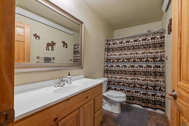 11674 BROOK DR, Hill City, SD 57745