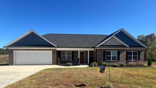 117 Darwin Road, Gaffney, SC 29340