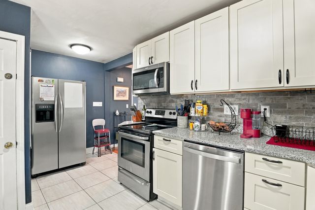 165 Lake Shore Drive, Weymouth, MA 02189