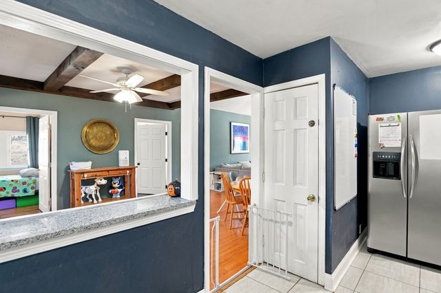 165 Lake Shore Drive, Weymouth, MA 02189