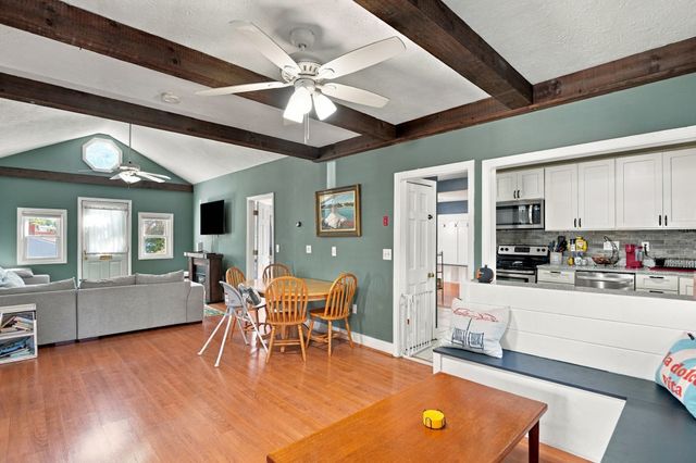 165 Lake Shore Drive, Weymouth, MA 02189